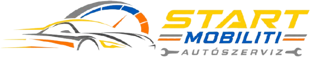 logo-startszerviz